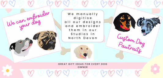 The Ultimate Gift Guide for Dog Lovers: Thoughtful Presents They'll Treasure