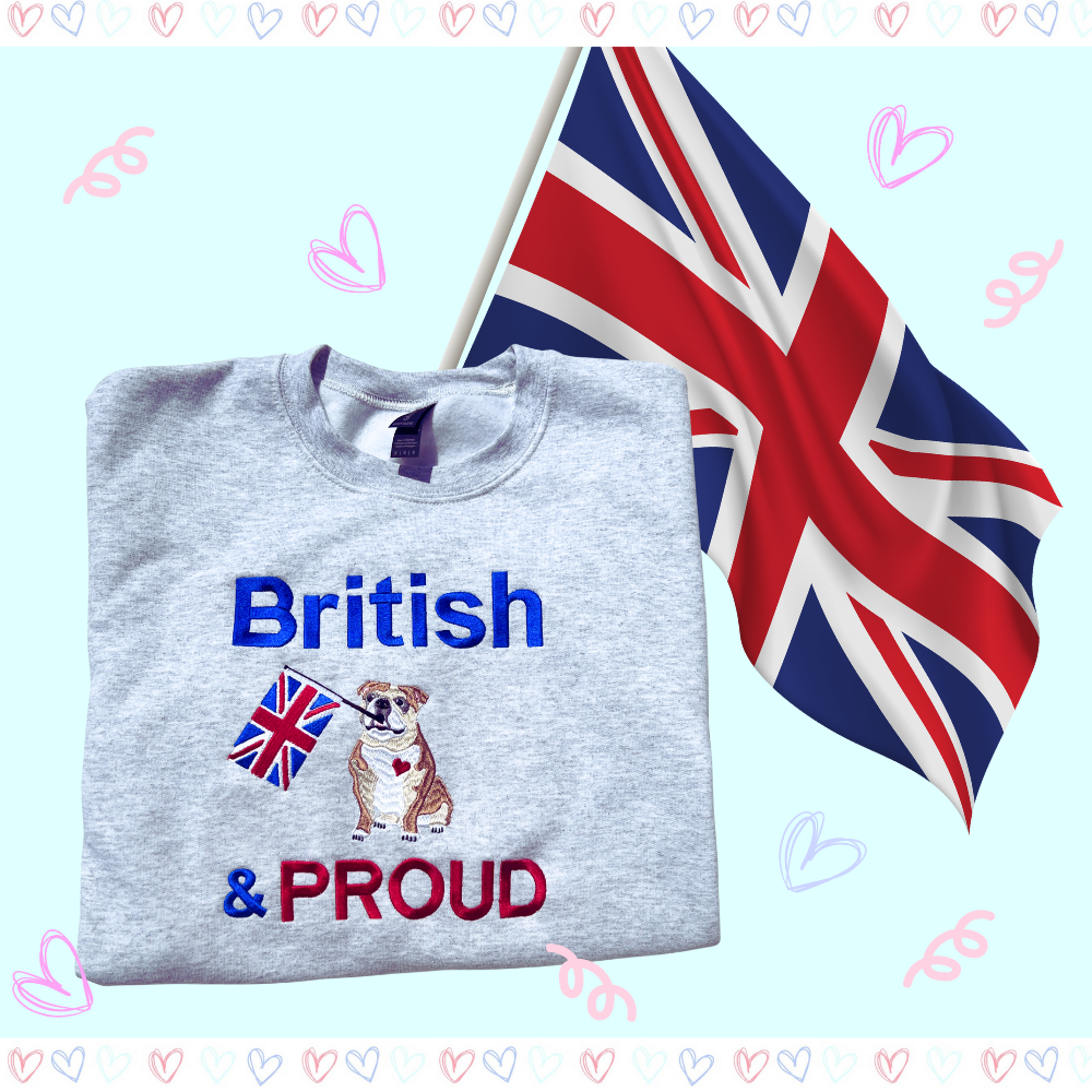 British Collection