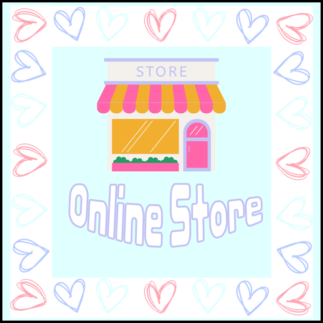 Welcome to Heartfelt Products