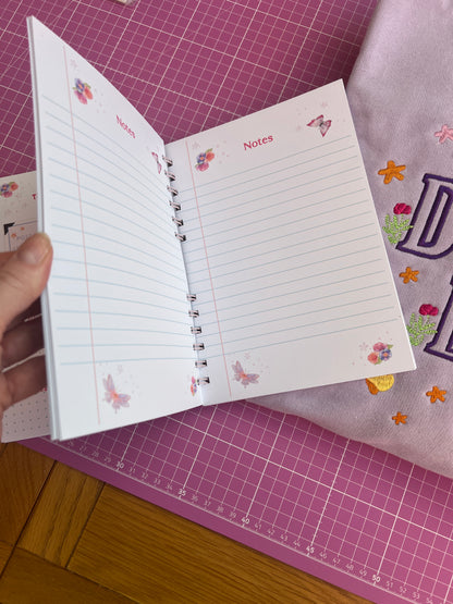 Greatness Journal